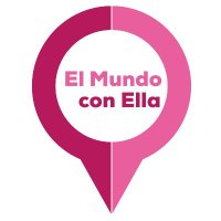 elmundoconella(@elmundoconella) 's Twitter Profile Photo