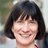 Wendy Pollack