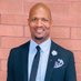 Jerrell A. Barron Sr. (@jerrellabarron) Twitter profile photo Jerrell A. Barron Sr. (@jerrellabarron) Twitter profile photo