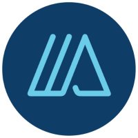 AAED (@_aaed) 's Twitter Profile