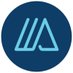 AAED (@_aaed) Twitter profile photo AAED (@_aaed) Twitter profile photo