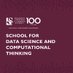 Data School (@sudataschool) Twitter profile photo Data School (@sudataschool) Twitter profile photo