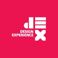 dEX Design Conference 2025 (@dex_ghana) 's Twitter Profile Photo