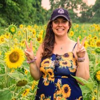 Ellie (@emerritt4) 's Twitter Profile