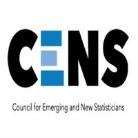 CENS ENAR(@cens_enar) 's Twitter Profile Photo