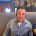 Richard Pardo (@rnjhmrpardo) Twitter profile photo Richard Pardo (@rnjhmrpardo) Twitter profile photo