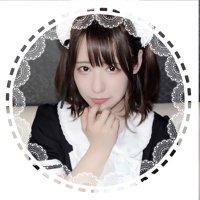 らいむーん☆しゅしゅɞ° (@raimu_chouchou) 's Twitter Profile