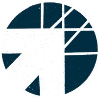 HEQCO (@heqco) 's Twitter Profile Photo HEQCO (@heqco) 's Twitter Profile Photo
