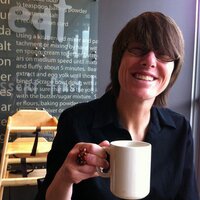 Mary L. Gray (@marylgray) 's Twitter Profile Photo Mary L. Gray (@marylgray) 's Twitter Profile Photo