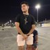 Moises (@bestof_moi) Twitter profile photo Moises (@bestof_moi) Twitter profile photo
