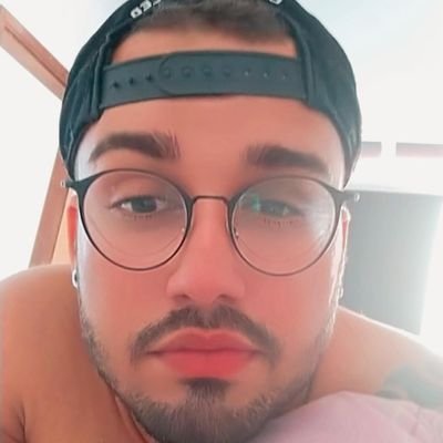T3DDY, -2023/2012 🪄