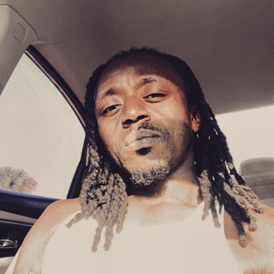🎶🎶Manager Of 1205✨ENTERTAINMENT🎶🎶. Booking/Features etc💥💥💥💥💥dennardtoomer38@gmail.com