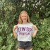 Maddy Fortune (@maddy_fortune) Twitter profile photo Maddy Fortune (@maddy_fortune) Twitter profile photo