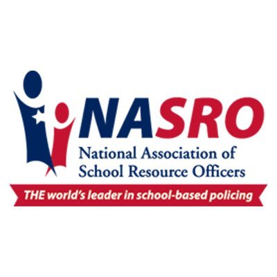 The official Twitter of the National Association of School Resource Officers (NASRO)

Media Inquiries: jfarlow@spedepr.com