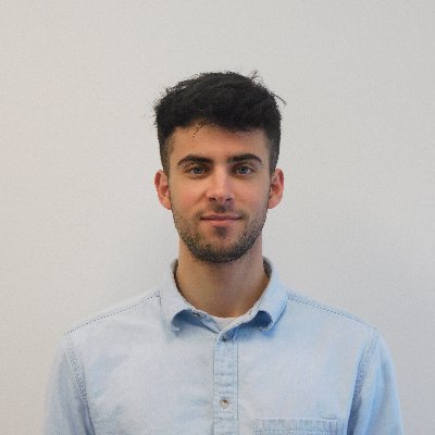 r_marcels's profile picture. PhD Candidate in the lab of Knut Reinert at the Max Planck Institute for Molecular Genetics in Belrin. Researching efficient algorithms for NGS data