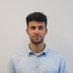 Remy Schwab (@r_marcels) Twitter profile photo Remy Schwab (@r_marcels) Twitter profile photo