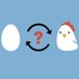 CLeaR-Conference on Causal Learning and Reasoning (@conf_clear) Twitter profile photo CLeaR-Conference on Causal Learning and Reasoning (@conf_clear) Twitter profile photo