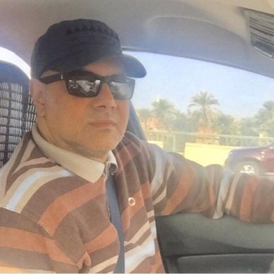 يمكنك صناعة السعادة داخل عقلك الباطن فتنعكس علي الواقع ♻️ https://t.co/rO8tDajbcH