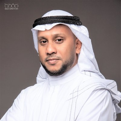 E_Shekary's profile picture. مشرف بجمعية واثق للتنمية الذاتية بمكة المكرمة، مدرب في الإلقاء والقيادة، مؤلف، كاتب في التربية والنثر الأدبي، (مدونتي🔗👇🏻)