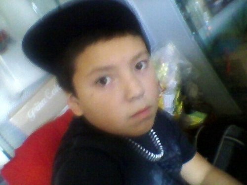 v_paves's profile picture. ahhhhhhhhhhh