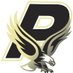 Danny Powers (@purdyad) Twitter profile photo Danny Powers (@purdyad) Twitter profile photo