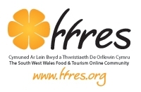 FfresSWWales's profile picture. 