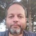 Javier Rodriguez (@jaroso78_11) Twitter profile photo Javier Rodriguez (@jaroso78_11) Twitter profile photo