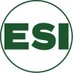 ESI Center for the Future of Cities (@esifuturecities) Twitter profile photo ESI Center for the Future of Cities (@esifuturecities) Twitter profile photo