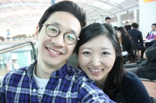 jongminlee83's profile picture. 