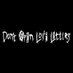 Don't Open Love Letters (@dntopnlvlttrs) Twitter profile photo Don't Open Love Letters (@dntopnlvlttrs) Twitter profile photo