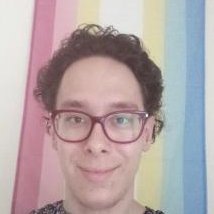 williamcucker's profile picture. 