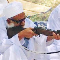 أأأبو تركي (@ahmedalmamarii) 's Twitter Profile