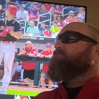 Bobby DeDear (@coach_dedear) 's Twitter Profile