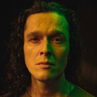 Ahmet Uğur SAY (@ahmetugursay) Twitter profile photo