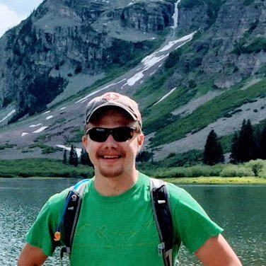 Postdoctoral Fellow @HarvardChanSPH | Ph.D. Statistician | Data Scientist | Nature Enthusiast | Adventurer | Father of Twins