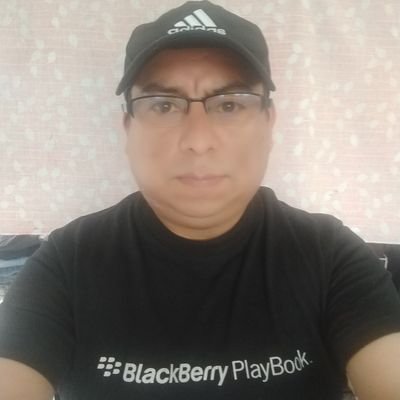 samuelhf's profile picture. Cchero, Universitario, Lic Informática, Dip Economía Circular, Dip Educación Financiera, Cert. Microsoft Azure, sangre Azul y piel Morena. Goya, Goya.
