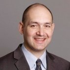 John Lillig (@jclillig) 's Twitter Profile Photo John Lillig (@jclillig) 's Twitter Profile Photo