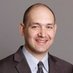 John Lillig (@jclillig) Twitter profile photo John Lillig (@jclillig) Twitter profile photo