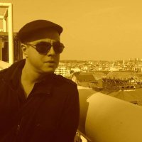 Asseuldani (@asseuldani) 's Twitter Profile Photo Asseuldani (@asseuldani) 's Twitter Profile Photo