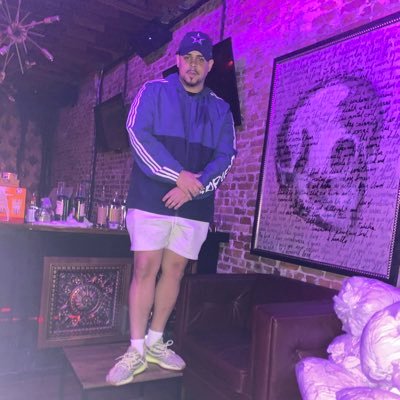 🇩🇴 Never Rat On Your Friends And Always Keep Your Mouth Shut