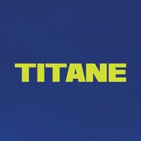 TITANE (@titanemovie) 's Twitter Profile