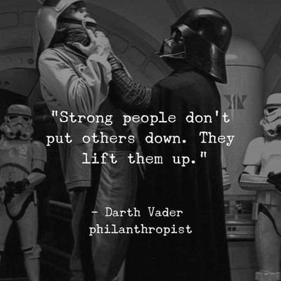 MSC2686's profile picture. software engineer, science/technology nerd.