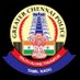 DCP Adyar (@dcp_adyar) Twitter profile photo DCP Adyar (@dcp_adyar) Twitter profile photo