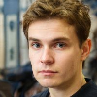 Outten Taub (@outtentaub) 's Twitter Profile
