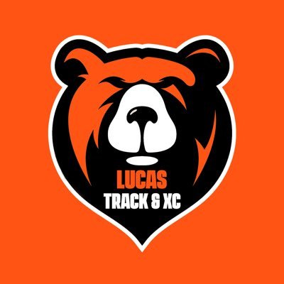 Official Twitter page of the Lucas Cubs XC and Track & Field