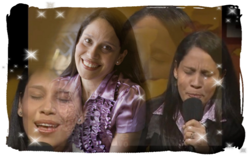 SilviaMariellaV's profile picture. Cantautora de Música Católica, así como yo conocí a Jesucristo y sentí su amor a través de la música, quiero que muchos lo conozcan.