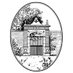 Cambridgeshire Gardens Trust (@camgardenstrust) Twitter profile photo Cambridgeshire Gardens Trust (@camgardenstrust) Twitter profile photo