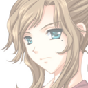 Brittney Lester - @BrattAngel2011 - Twitter