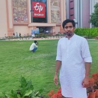 Deepak Kumar Pradhan (@joudeepak) 's Twitter Profile