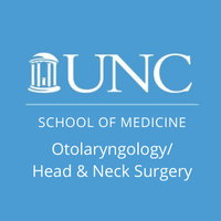 UNC Otolaryngology/Head & Neck Surgery (@unc_ent) 's Twitter Profile